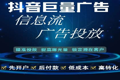 某公司SEM代理策略：实现流量转化